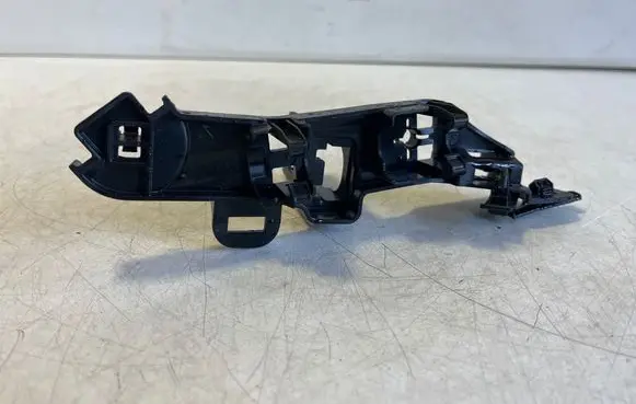 Porsche Taycan 9J1 Other engine bay part 9JA971280