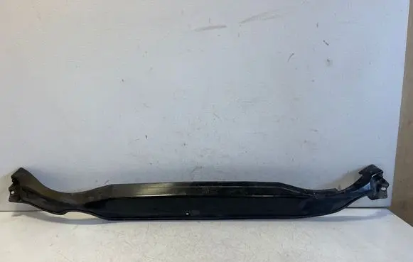 Audi TT TTS RS Mk3 8S Wiper trim 8S0805277