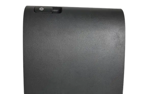 Volkswagen Golf Plus Glove box 5M1857097K 1K0919237C 7L0947415