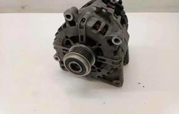 Mercedes-Benz A W177 Generator/alternator A0009061311