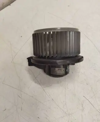 Toyota Corolla E110 Heater fan/blower MF0160700610 0130101601