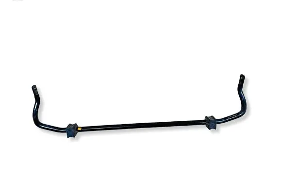 Toyota Corolla E210 E21 Rear anti-roll bar/sway bar 