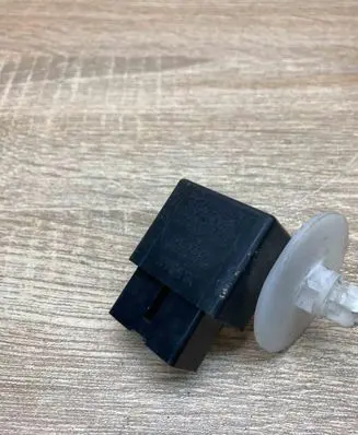 Toyota Land Cruiser (J150) Other relay 895A147010 0618001010