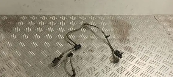 Volkswagen PASSAT B8 Front ABS sensor wiring 3Q0927903A