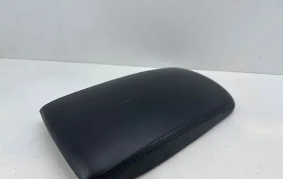 Audi A6 S6 C6 4F Armrest 4F0864245