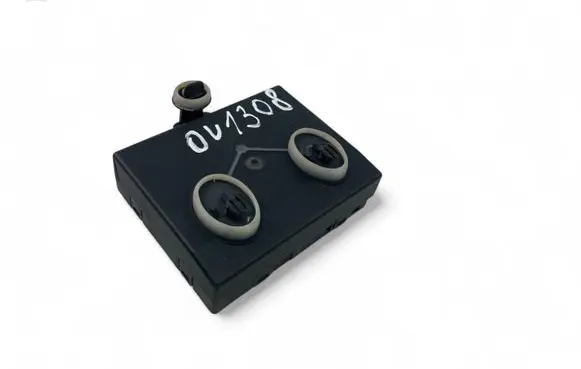 Door control unit/module