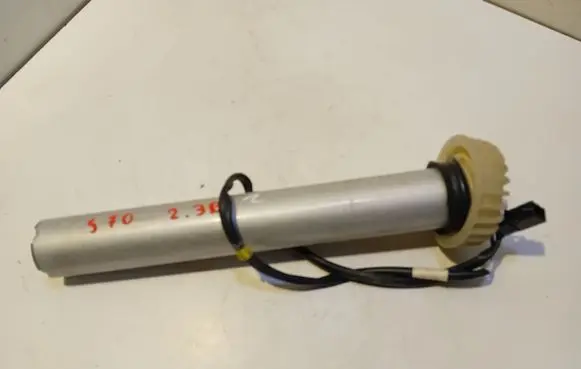 Volvo S70 V70 V70 XC Fuel level sensor 
