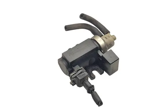 Volvo S60 Turbo solenoid valve 72190329