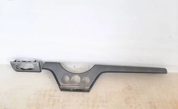 Mini Cooper Countryman F60 Dashboard trim 