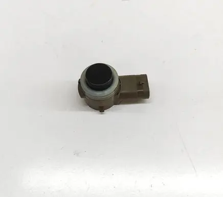 Tesla Model X Parking PDC sensor 109961100D