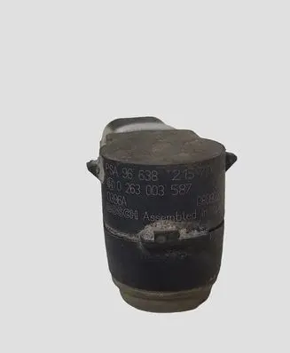 Ford Mondeo MK IV Parking PDC sensor 0263003587