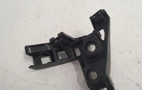 Skoda Rapid (120G, 130G, 135G) Other exterior part 5G6807394A