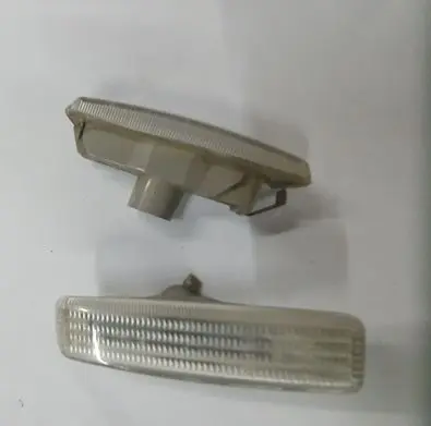 BMW 5 E39 Front fender indicator light