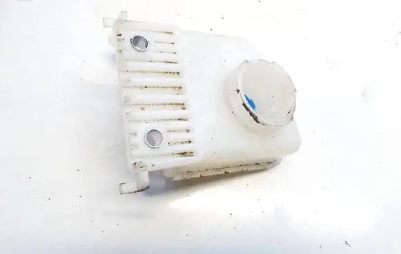 Mazda CX-30 Windshield washer fluid reservoir/tank bdnp43551 k1900