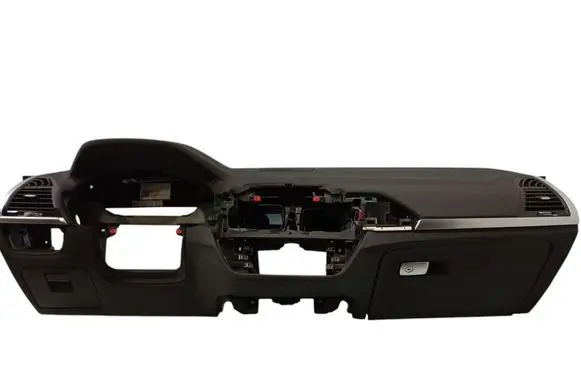 BMW iX3 G08 Dashboard 51459629410 9629410 7943895