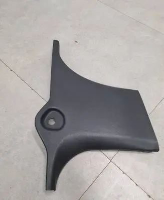 Mercedes-Benz CLA C117 X117 W117 (B) pillar trim (bottom) A1176910208