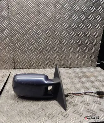 Volkswagen PASSAT B4 Front door electric wing mirror