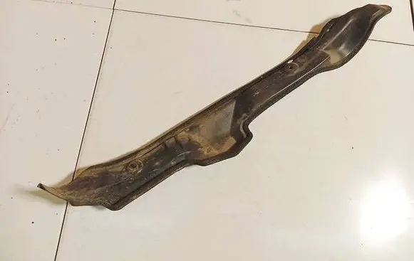 Toyota Yaris Other exterior part 5382852120