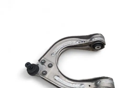 Mercedes-Benz SL R231 Front upper control arm/wishbone A231330300