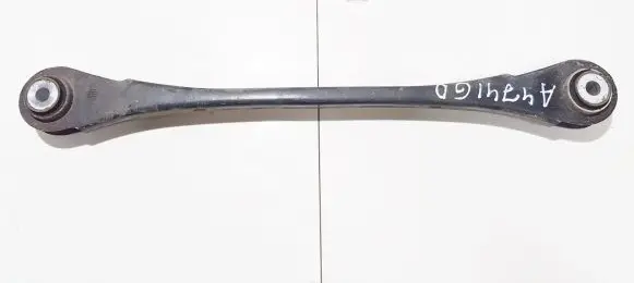 BMW 1 F20 F21 Rear upper control arm/wishbone 679253501 6792535-01