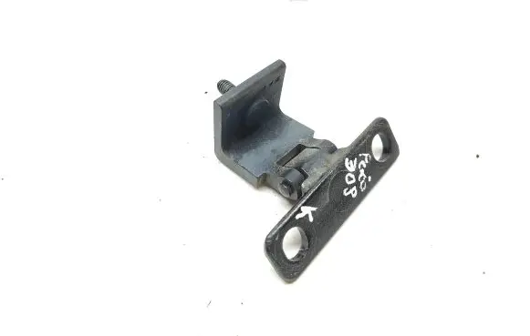 Peugeot 308 Tailgate/trunk/boot hinge