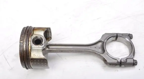 Honda CR-V Piston 