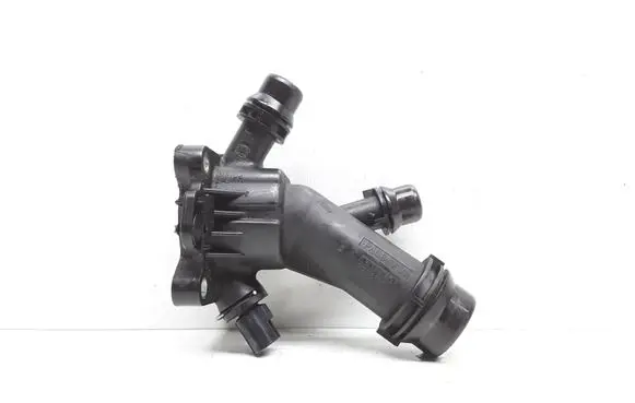 Volvo V60 Thermostat/thermostat housing 31293556