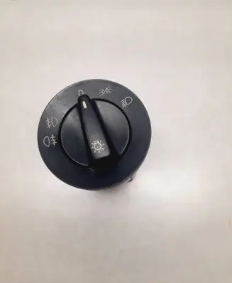 Light switch