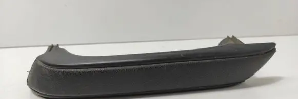 Volkswagen Jetta II Rear door handle trim 