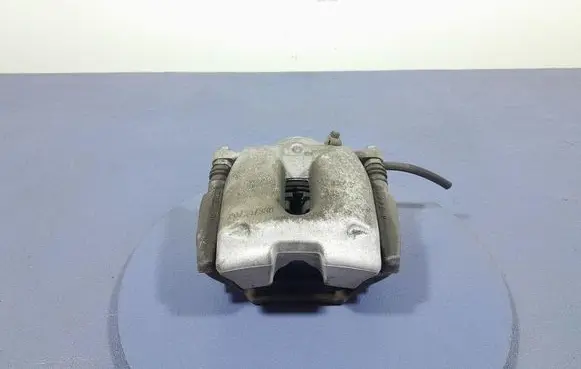BMW Z4 E85 E86 Front brake caliper 