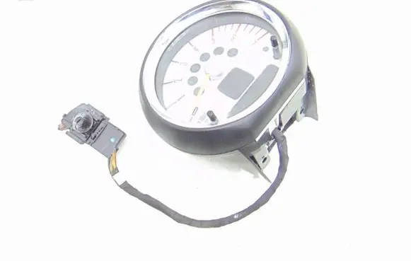 Mini Cooper Coupe R58 Tachometer 6954274