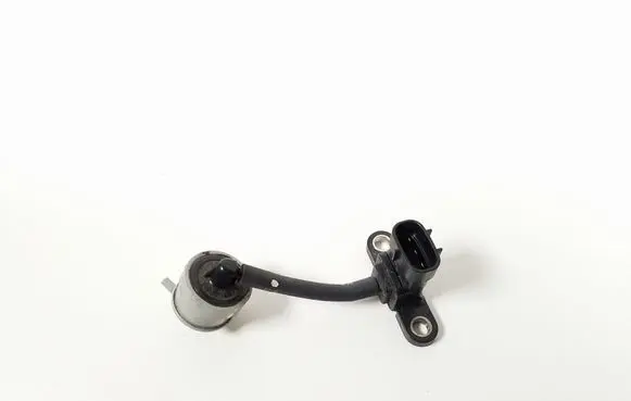 Toyota Hilux (AN10, AN20, AN30) Sensor 8942171030