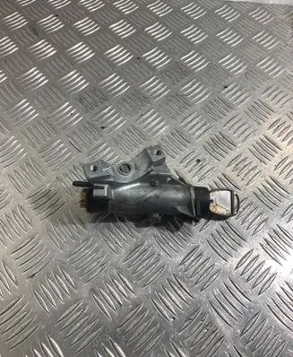 Audi A4 S4 B5 8D Ignition lock 4D0905851A