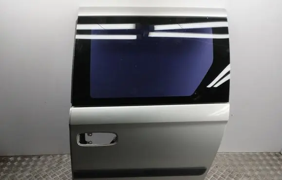 Chrysler Voyager Rear door 