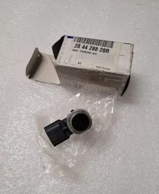 Renault Clio IV Parking PDC sensor 284428828R