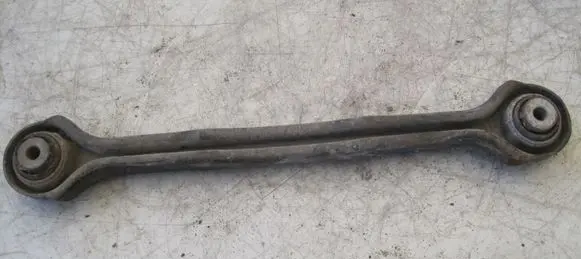BMW 1 E81 E87 Front control arm 6763471
