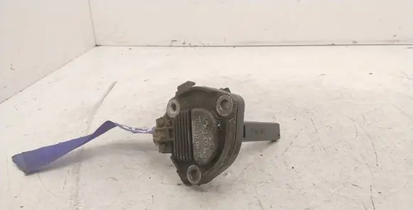BMW 5 E39 Oil level sensor 1433510 07713400