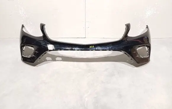 Mercedes-Benz GLC X253 C253 Front bumper A2538853000