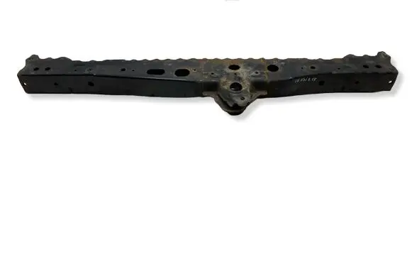 Toyota Avensis T270 Front subframe 