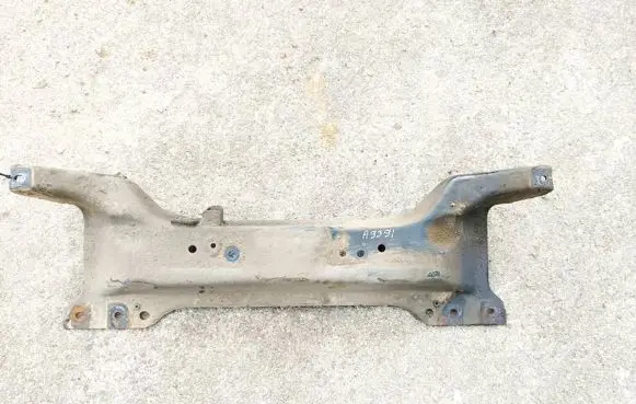 Fiat Doblo Front subframe