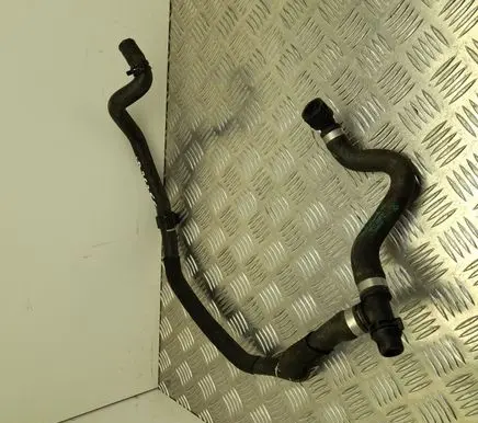 BMW X3M F97 Engine coolant pipe/hose 8088469