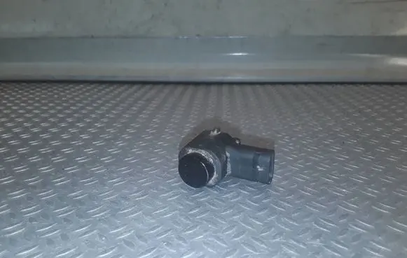 Volkswagen PASSAT B6 Parking PDC sensor 3C0919275L