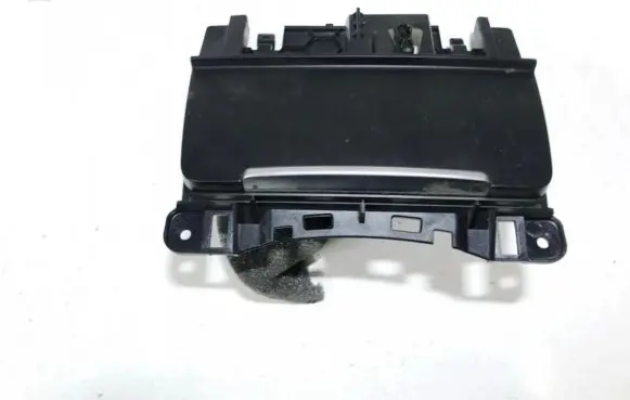 Audi A5 8T 8F Car ashtray 8k0857951 wzt