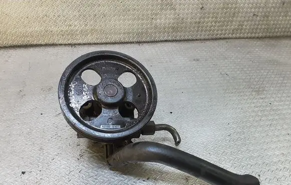 Suzuki Baleno EG Power steering pump 4911061G1