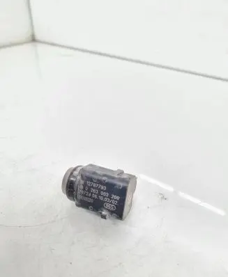 Opel Vectra C Parking PDC sensor 12787793 0263003208