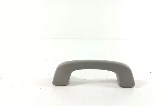 BMW X1 F48 F49 Front interior roof grab handle 7378787