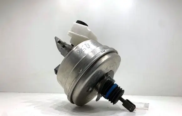 Mercedes-Benz GLE W167 Brake booster A1674301800