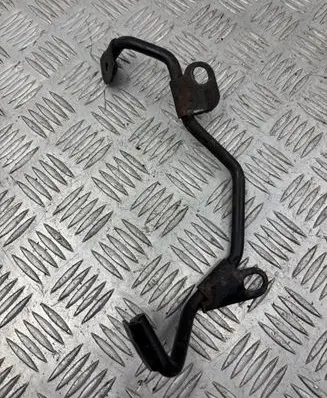 Volkswagen PASSAT B7 Engine coolant pipe/hose 1KO145812