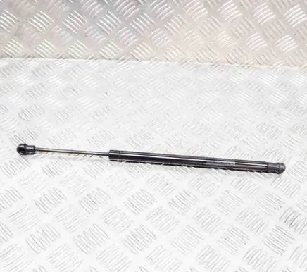 Mercedes-Benz E A207 Tailgate/trunk strut/damper A2079800664