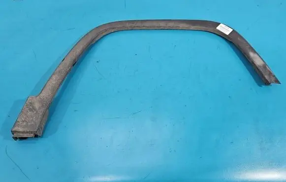 Jeep Cherokee Front arch trim 68210314A IMPRK1560796